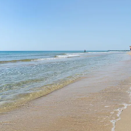 Apartment Lumineux, Piscine, Proche Et Commerces - Fr-1-387-168 Marseillan (Herault)